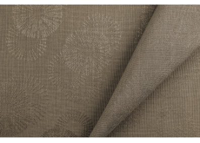 J-3 SPARKLE LOFT 1A/175G1 7642